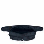 saco de dormir duplo camuflagem casual marinho Eastpak bolsas 484BB313 - Image 2