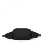 saco de dormir duplo casual bloqueado Eastpak bolsas 484BB319 - Image 2