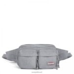 saco de dormir duplo domingo cinza Eastpak bolsas 484BB301 - Image 2