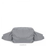 saco de dormir duplo domingo cinza Eastpak bolsas 484BB301 - Image 4