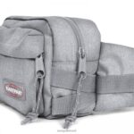 saco de dormir duplo domingo cinza Eastpak bolsas 484BB301 - Image 5