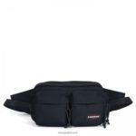 saco de dormir duplo nuvem marinha Eastpak bolsas 484BB291 - Image 2