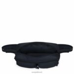 saco de dormir duplo nuvem marinha Eastpak bolsas 484BB291 - Image 3