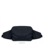saco de dormir duplo nuvem marinha Eastpak bolsas 484BB291 - Image 4