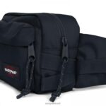 saco de dormir duplo nuvem marinha Eastpak bolsas 484BB291 - Image 5