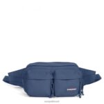 saco de dormir duplo piloto em pó Eastpak bolsas 484BB309