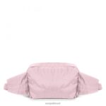 saco de dormir duplo Rosa pálido Eastpak bolsas 484BB320 - Image 2