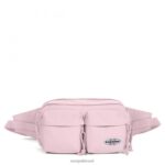 saco de dormir duplo Rosa pálido Eastpak bolsas 484BB320