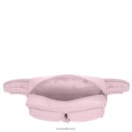 saco de dormir duplo Rosa pálido Eastpak bolsas 484BB320 - Image 3