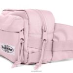 saco de dormir duplo Rosa pálido Eastpak bolsas 484BB320 - Image 4