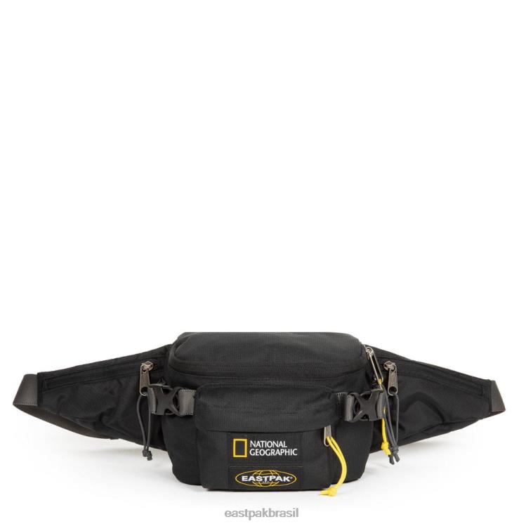 saco_de_lixo_ng_preto_eastpak_bolsas_de_ombro_484bb269.jpg saco de lixo ng preto Eastpak bolsas de ombro 484BB269 - Image 1