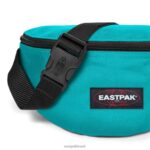 saltador água ártica Eastpak bolsas 484BB308 - Image 4