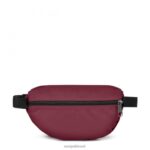 saltador bordô espesso Eastpak bolsas 484BB317 - Image 2
