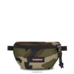saltador camuflado Eastpak bolsas 484BB287 - Image 2