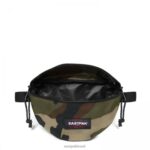 saltador camuflado Eastpak bolsas 484BB287 - Image 3