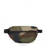 saltador camuflado Eastpak bolsas 484BB287 - Image 4
