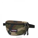 saltador camuflado Eastpak bolsas 484BB287 - Image 5