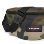 saltador camuflado Eastpak bolsas 484BB287 - Image 6