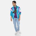 saltador camuflado Eastpak bolsas 484BB287 - Image 8