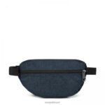 saltador denim triplo Eastpak bolsas 484BB293 - Image 4