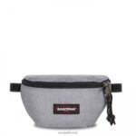 saltador domingo cinza Eastpak bolsas 484BB303 - Image 2