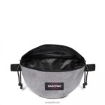 saltador domingo cinza Eastpak bolsas 484BB303 - Image 3