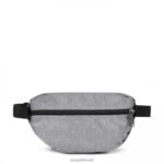 saltador domingo cinza Eastpak bolsas 484BB303 - Image 4