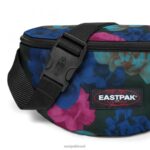 saltador escuridão mística Eastpak bolsas 484BB318 - Image 4