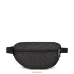 saltador faísca preta Eastpak bolsas 484BB326 - Image 2