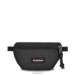 saltador faísca preta Eastpak bolsas 484BB326