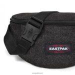 saltador faísca preta Eastpak bolsas 484BB326 - Image 4