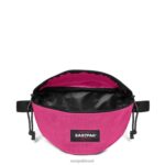 saltador fuga rosa Eastpak bolsas 484BB333 - Image 2