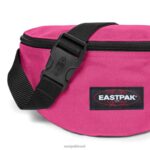 saltador fuga rosa Eastpak bolsas 484BB333 - Image 4