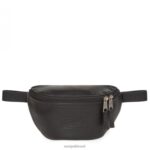 saltador granulado preto2 Eastpak bolsas 484BB296