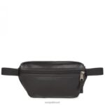 saltador granulado preto2 Eastpak bolsas 484BB296 - Image 3