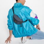 saltador jeans habilidosos Eastpak bolsas 484BB304