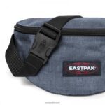saltador jeans habilidosos Eastpak bolsas 484BB304 - Image 5