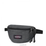 saltador jeans preto Eastpak bolsas 484BB290 - Image 5