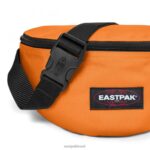 saltador laranja orgânica Eastpak bolsas 484BB316 - Image 4