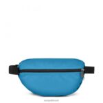 saltador largo azul Eastpak bolsas 484BB324 - Image 2