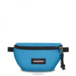 saltador largo azul Eastpak bolsas 484BB324