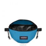 saltador largo azul Eastpak bolsas 484BB324 - Image 3