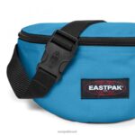 saltador largo azul Eastpak bolsas 484BB324 - Image 4