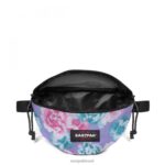 saltador lilás místico Eastpak bolsas 484BB322 - Image 3