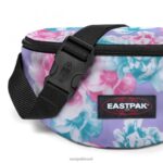 saltador lilás místico Eastpak bolsas 484BB322 - Image 4