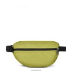 saltador limão ligado Eastpak bolsas 484BB325 - Image 2