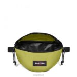 saltador limão ligado Eastpak bolsas 484BB325 - Image 3
