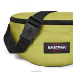 saltador limão ligado Eastpak bolsas 484BB325 - Image 4