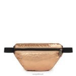 saltador lux bronze Eastpak bolsas 484BB312 - Image 2