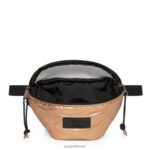 saltador lux bronze Eastpak bolsas 484BB312 - Image 3